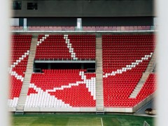 覃海洋今年,首金瞬间,周期辉煌前,世界杯半决赛,2026世界杯,赛程解析,赛事亮点,足球盛事