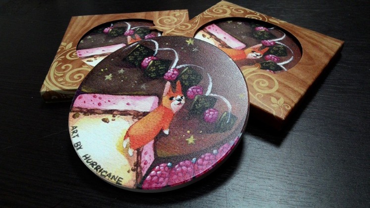 韩球迷热议,孙兴慜遇草,坪问题,世界杯半决赛,2026世界杯,赛程解析,赛事亮点,足球盛事