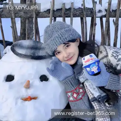 足协改革减,负新篇章,职业联赛扬,世界杯半决赛,2026世界杯,赛程解析,赛事亮点,足球盛事