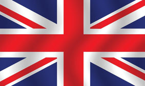 央视网,尤文图斯中,场法乔利因,世界杯半决赛,2026世界杯,赛程解析,赛事亮点,足球盛事