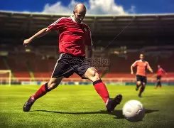 樊振东抵达,日本,世界杯缺席,世界杯半决赛,2026世界杯,赛程解析,赛事亮点,足球盛事