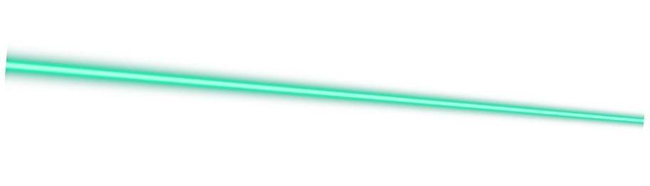 囧哥斯诺克,争霸,剑指冠军,世界杯半决赛,2026世界杯,赛程解析,赛事亮点,足球盛事