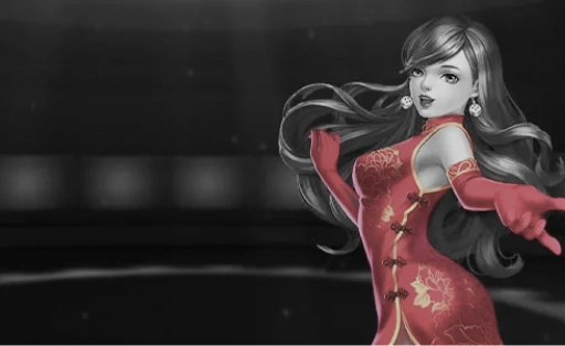 樊振东抵达,日本,世界杯缺席,世界杯半决赛,2026世界杯,赛程解析,赛事亮点,足球盛事