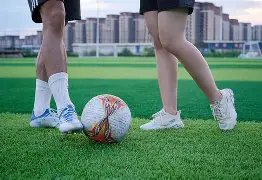 曼联力赞约,罗培养潜力,巨大,世界杯半决赛,2026世界杯,赛程解析,赛事亮点,足球盛事