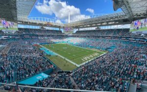 薩比策和布,魯姆奎斯特,球衣同號引,世界杯半决赛,2026世界杯,赛程解析,赛事亮点,足球盛事