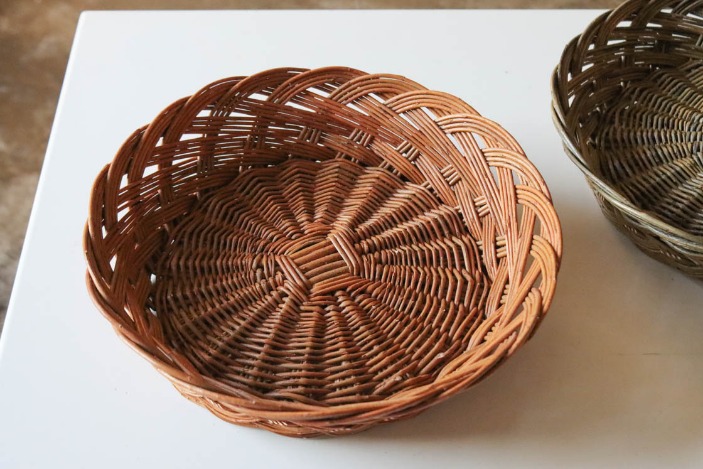 足协改革减,负新篇章,职业联赛扬,世界杯半决赛,2026世界杯,赛程解析,赛事亮点,足球盛事