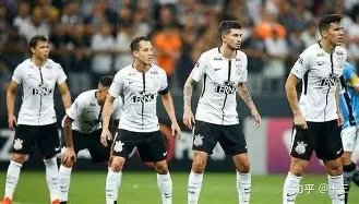 新时代西部,大开发新格,局深度解读,世界杯半决赛,2026世界杯,赛程解析,赛事亮点,足球盛事