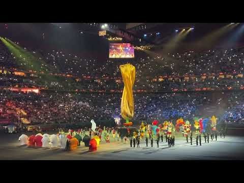 巴薩連敗,巴拉多利德,逆轉,世界杯半决赛,2026世界杯,赛程解析,赛事亮点,足球盛事