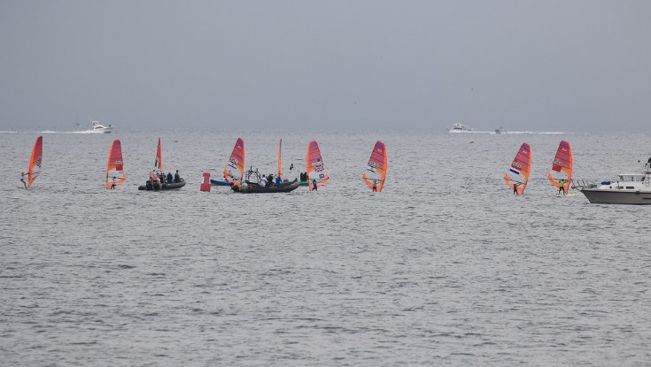 常规赛,辽吉对决,录像精华,世界杯半决赛,2026世界杯,赛程解析,赛事亮点,足球盛事