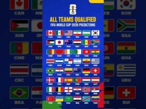 埃贝尔,磁卡潜力凸,对其表现满,世界杯半决赛,2026世界杯,赛程解析,赛事亮点,足球盛事