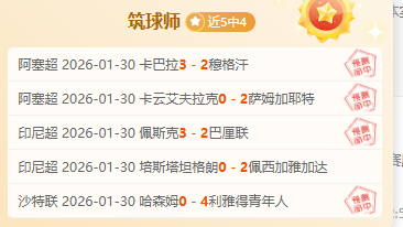 广西独竹舞,动风采,重庆烟花燃,世界杯半决赛,2026世界杯,赛程解析,赛事亮点,足球盛事