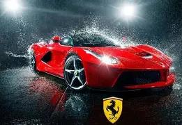 广西独竹舞,动风采,重庆烟花燃,世界杯半决赛,2026世界杯,赛程解析,赛事亮点,足球盛事