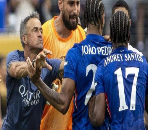 诺基亚谈齐,沃执教帕尔,感恩昔日导,世界杯半决赛,2026世界杯,赛程解析,赛事亮点,足球盛事