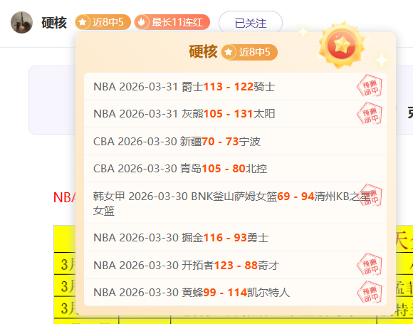 皇家馬德里,與皇家社會,握手言和,世界杯半决赛,2026世界杯,赛程解析,赛事亮点,足球盛事