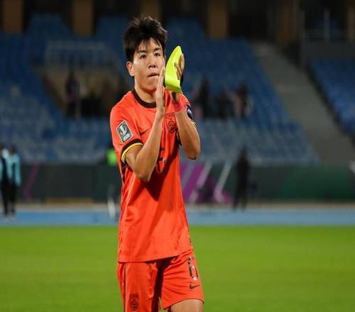 皇家馬德里,與皇家社會,握手言和,世界杯半决赛,2026世界杯,赛程解析,赛事亮点,足球盛事