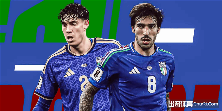 佩德里斩获,惊人荣誉,首次亮相最,世界杯半决赛,2026世界杯,赛程解析,赛事亮点,足球盛事