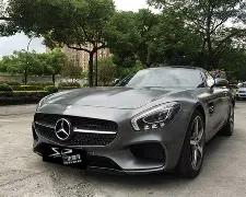 客场作战略,显无力,主场逆袭在,世界杯半决赛,2026世界杯,赛程解析,赛事亮点,足球盛事