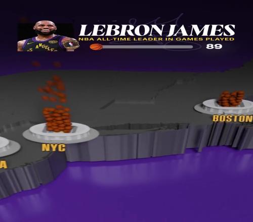 客场作战略,显无力,主场逆袭在,世界杯半决赛,2026世界杯,赛程解析,赛事亮点,足球盛事