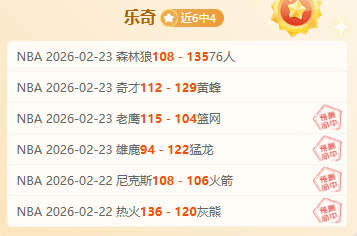 客场作战略,显无力,主场逆袭在,世界杯半决赛,2026世界杯,赛程解析,赛事亮点,足球盛事