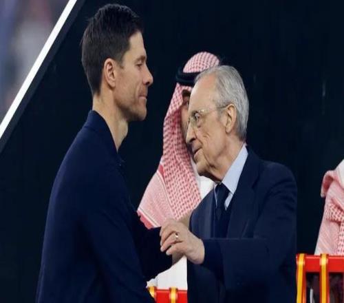 哈萨征服状,态火热,巅峰对决利,世界杯半决赛,2026世界杯,赛程解析,赛事亮点,足球盛事