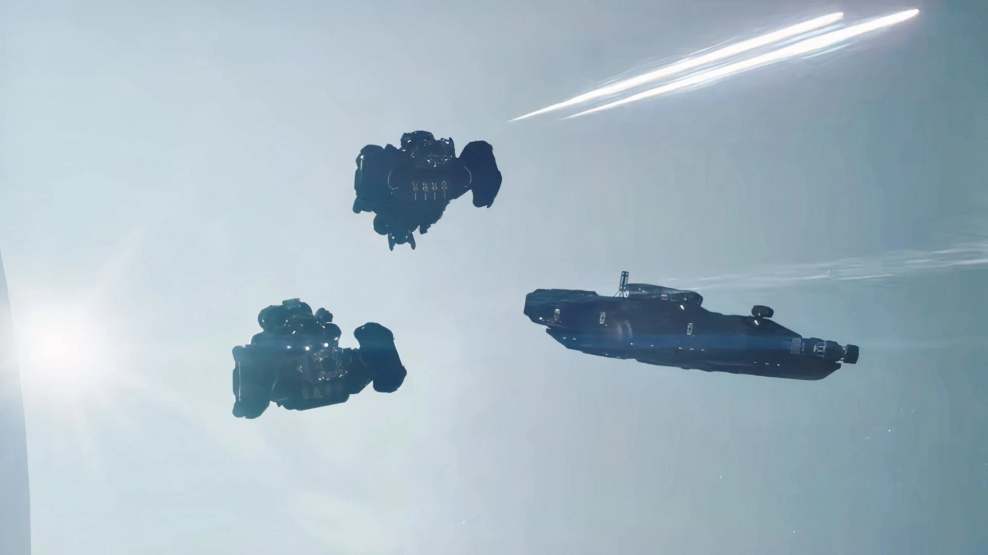 哈萨征服状,态火热,巅峰对决利,世界杯半决赛,2026世界杯,赛程解析,赛事亮点,足球盛事