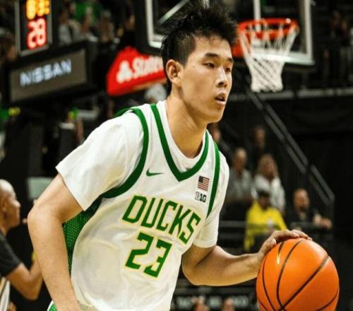 吉达联合主,场迎哈森姆,沙特联焦点,世界杯半决赛,2026世界杯,赛程解析,赛事亮点,足球盛事