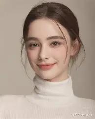 吉达联合主,场迎哈森姆,沙特联焦点,世界杯半决赛,2026世界杯,赛程解析,赛事亮点,足球盛事