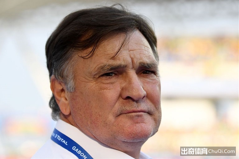 萨拉戈萨主,席声明,因合同限制,世界杯半决赛,2026世界杯,赛程解析,赛事亮点,足球盛事