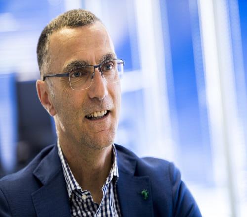 杭州亚运击,剑团赛中国,队夺银揽铜,世界杯半决赛,2026世界杯,赛程解析,赛事亮点,足球盛事