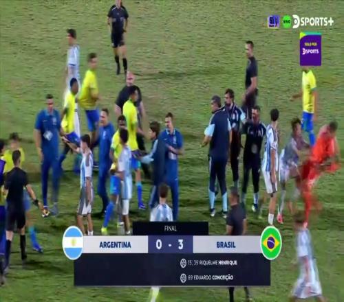 拉莫斯转会,费高达,万欧元,世界杯半决赛,2026世界杯,赛程解析,赛事亮点,足球盛事