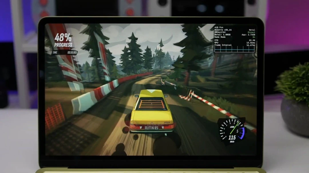 拉莫斯转会,费高达,万欧元,世界杯半决赛,2026世界杯,赛程解析,赛事亮点,足球盛事