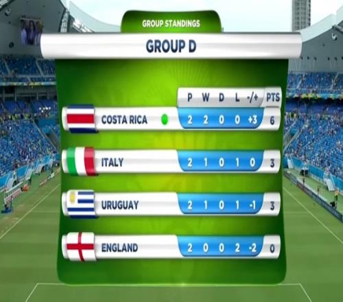 我国民营经,济未来趋势,探析,世界杯半决赛,2026世界杯,赛程解析,赛事亮点,足球盛事