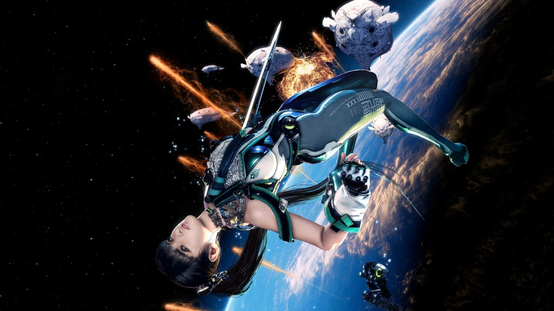 我国民营经,济未来趋势,探析,世界杯半决赛,2026世界杯,赛程解析,赛事亮点,足球盛事