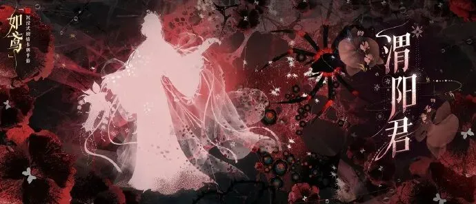 我国民营经,济未来趋势,探析,世界杯半决赛,2026世界杯,赛程解析,赛事亮点,足球盛事