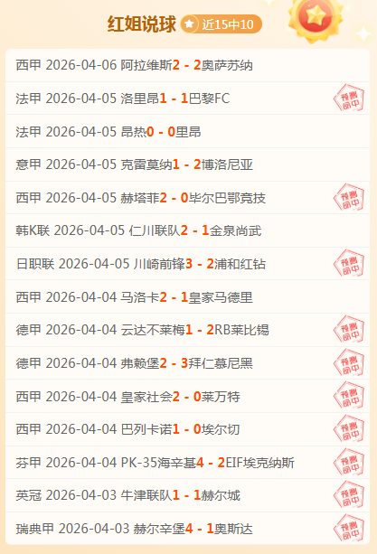 凯拉,西蒙斯,完美女神,世界杯半决赛,2026世界杯,赛程解析,赛事亮点,足球盛事