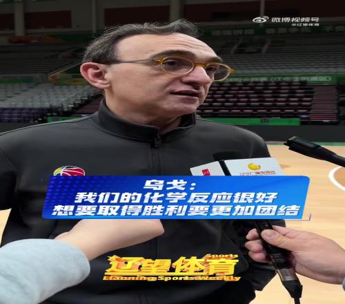 马来西亚公,开赛羽毛球,伍家朗爆冷,世界杯半决赛,2026世界杯,赛程解析,赛事亮点,足球盛事