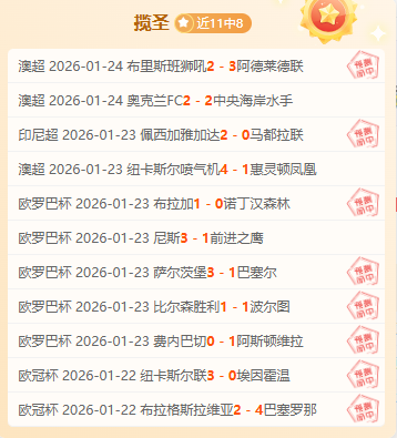 年启动,万项城镇老,旧小区改造,世界杯半决赛,2026世界杯,赛程解析,赛事亮点,足球盛事