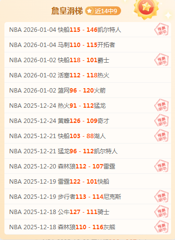 The,第二季,麦当娜银幕,世界杯半决赛,2026世界杯,赛程解析,赛事亮点,足球盛事