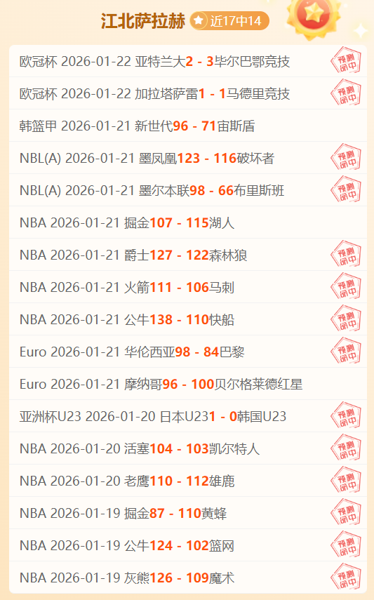 Raw,蓝途王子,纯手工制作,世界杯半决赛,2026世界杯,赛程解析,赛事亮点,足球盛事