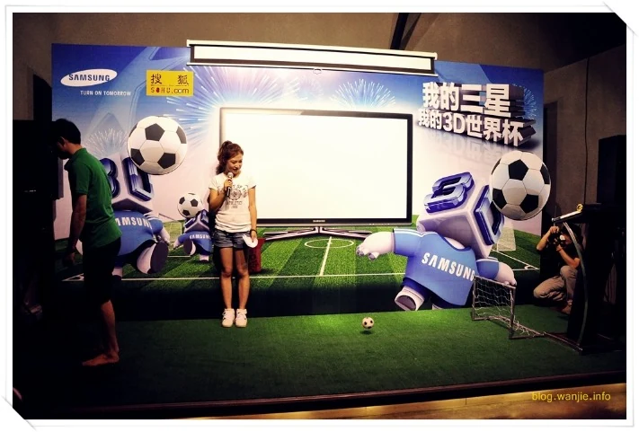 葡萄牙队首赛三比二险胜罗纳尔多替补破门迎开门红