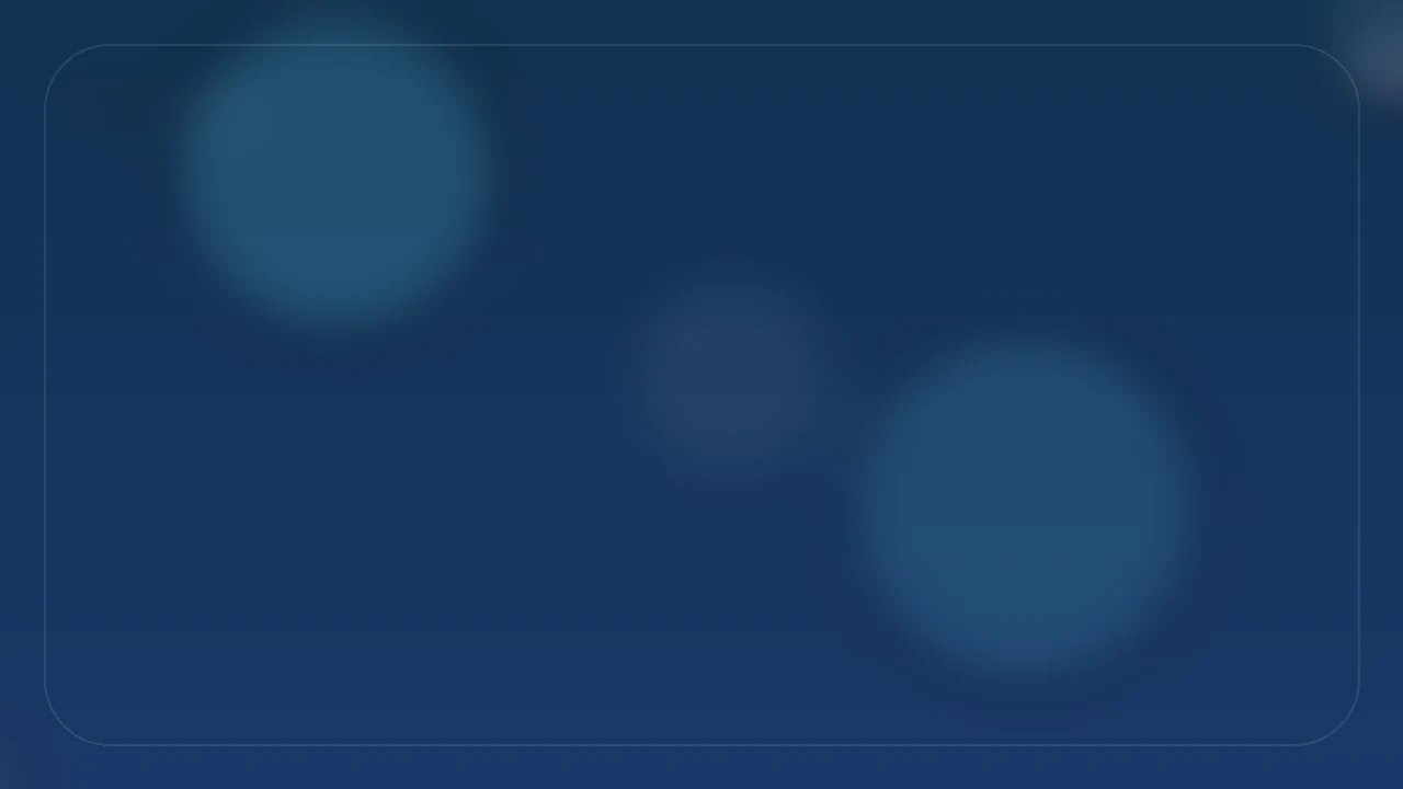 世界杯半决赛【官方网站】最新App下载与极速登录 - worldcup-semifinals 英雄图
