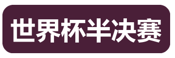 世界杯半决赛