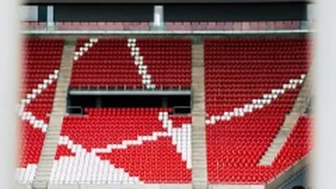 覃海洋今年首金瞬间，周期辉煌前景可鉴