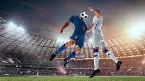 曼联力赞约罗培养潜力巨大，阿莫林鼎力支持。