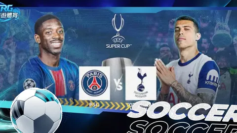 “周二007国王杯：巴塞罗那VS马竞赛事前瞻”