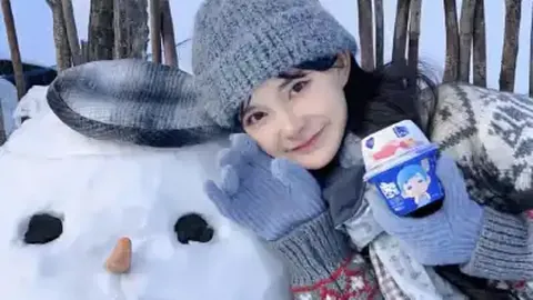 “足协改革减负新篇章，职业联赛扬帆起航，权力分配边界何析？”