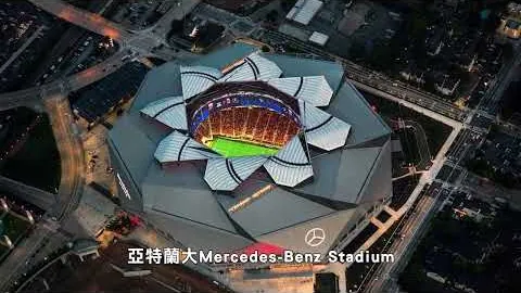 基恩上赛季进球数领先，拉菲尼亚和马尔穆什紧追其后