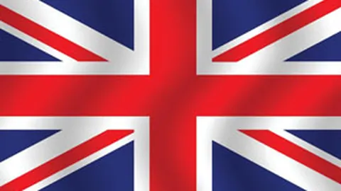 央视网：尤文图斯中场法乔利因赌球问题被官方禁赛长达七个月