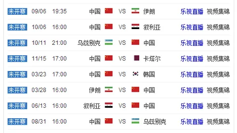 阿方索戴维斯确认周日迎战美国队，积极备战