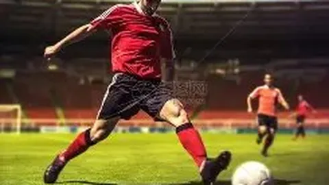 樊振东抵达日本，世界杯缺席后续行！